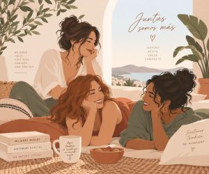 Salud mental y mujer / socialización de género y salud mental
